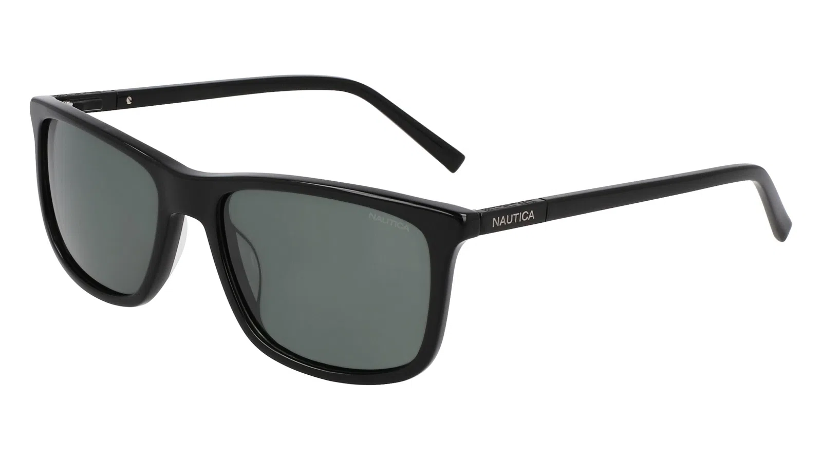 Nautica N6260S Sunglasses - view 3